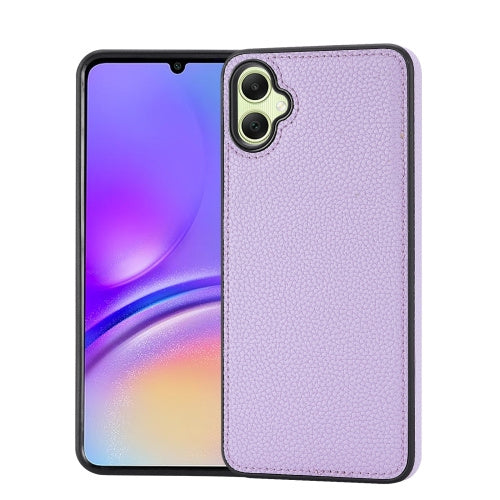 0.85459800 171388770815889285